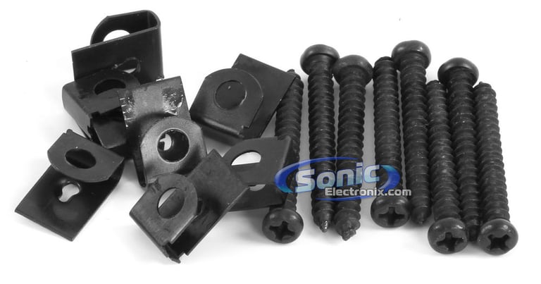 SPL AS-42 Image 7