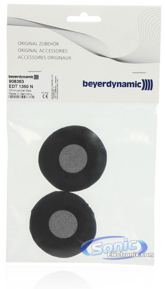 Beyerdynamic EDT 1350 NL Image 3