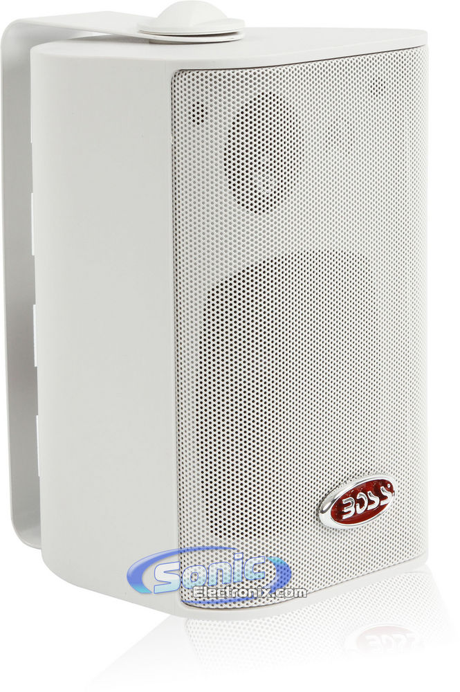 Boss MR4.3W Image 4