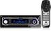Kenwood KDC-X791 thumbnail
