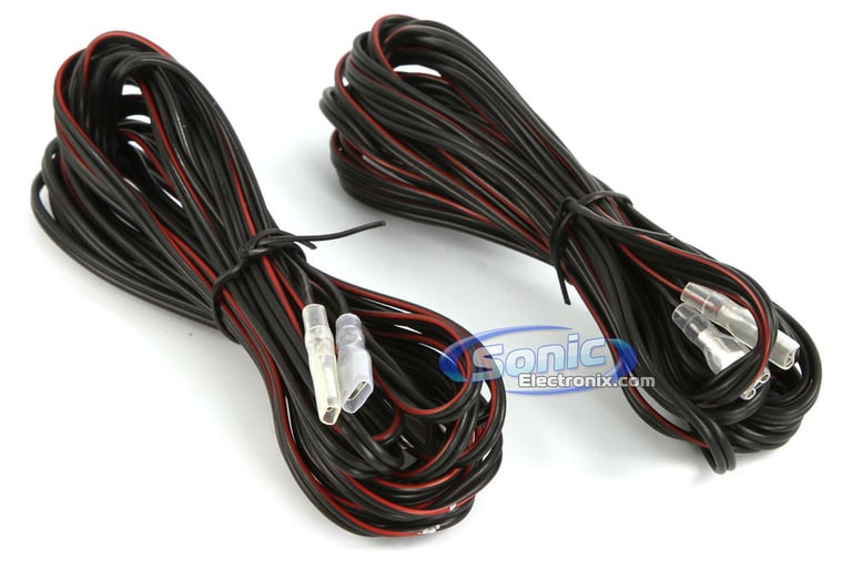 Boss CER694 Image 6