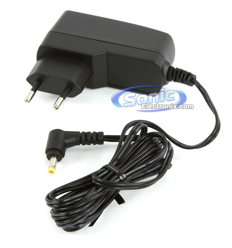 Sony SRS-M50 - Black Image 4
