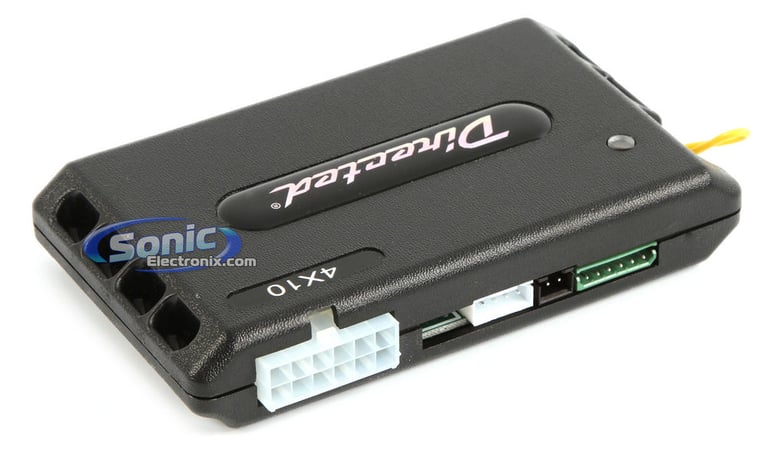 Python 4110P Image 4