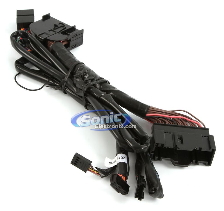 Omega OL-RS-BM1 Image 5