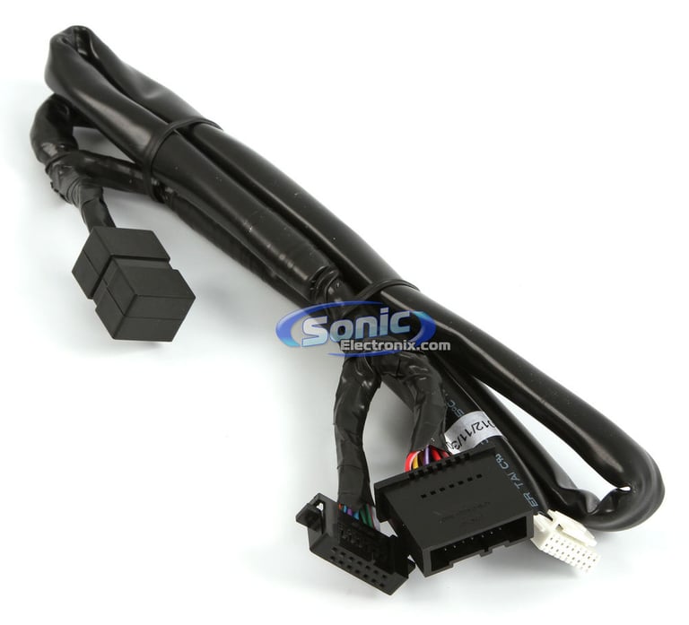 Omega OL-RS-BM1 Image 6