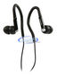 Sony MDR-AS41EX/B thumbnail
