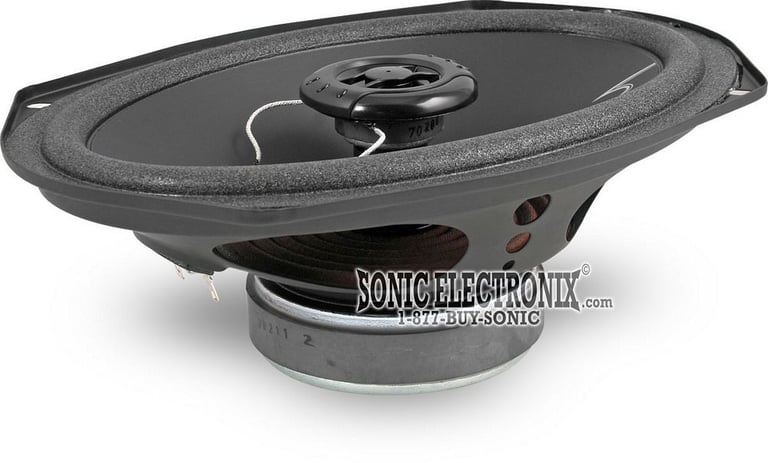 Phoenix Gold Ryval V690 Image 4