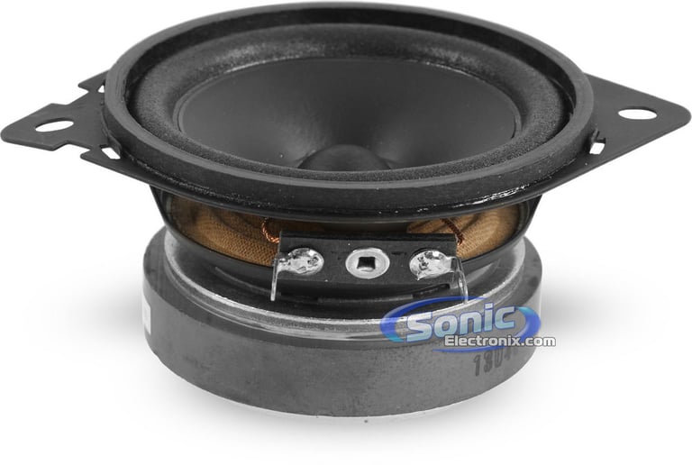 Massive Audio DX 2 Image 4