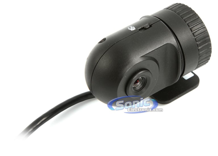 Crimestopper DR-110 Image 2