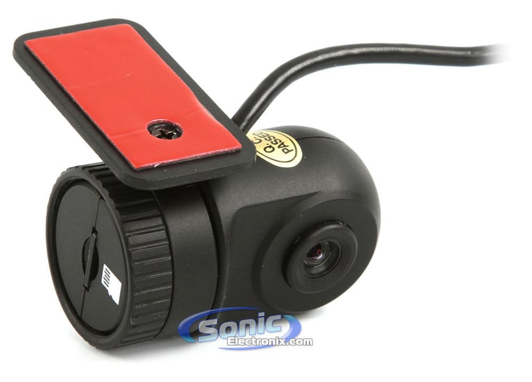 Crimestopper DR-110 Image 4