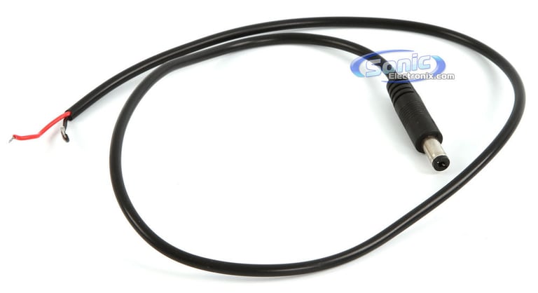 Crimestopper SV-2000.BRV.PK Image 11