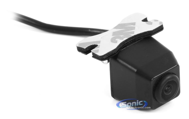 Crimestopper SV-6826.II Image 2