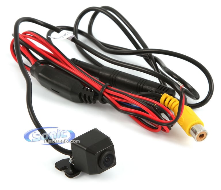 Crimestopper SV-6826.II Image 3