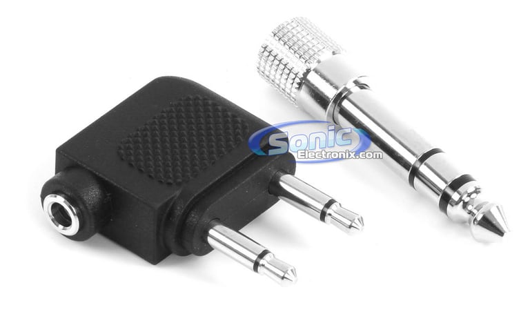 Klipsch Image X11i - Black Image 6