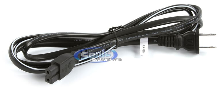 American Audio FLEX 100 MP3 Image 6