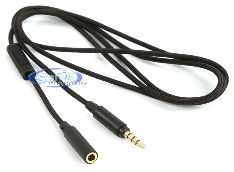 Philips Fidelio M1 - Black Image 9