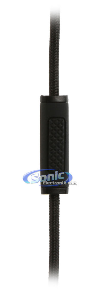 Philips Fidelio M1 - Black-OPEN BOX Image 11
