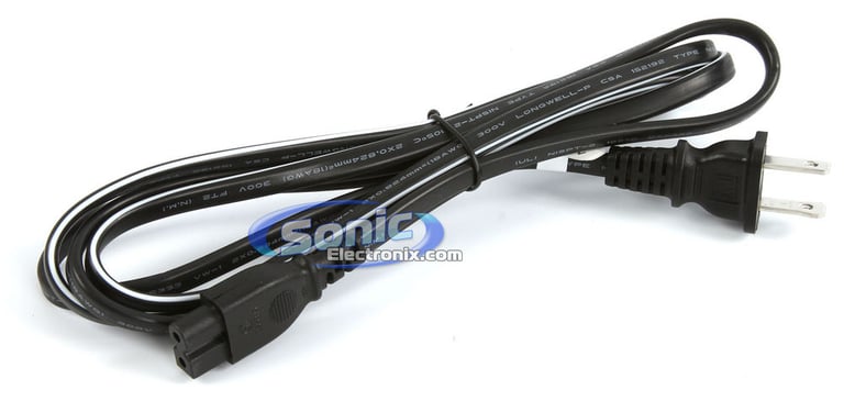 American Audio Q-2411 PRO Image 8