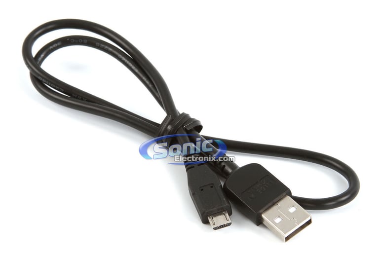 Sony DR-BTN200 - White Image 9