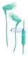 Klipsch S3m Grayed Jade thumbnail