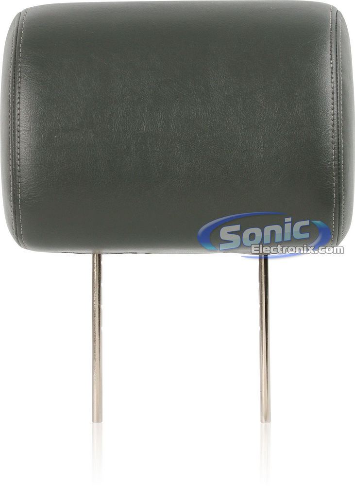 Absolute COM-1210IRG (GRAY)-OPEN BOX Image 13