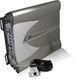 Power Acoustik OV1-3000D thumbnail