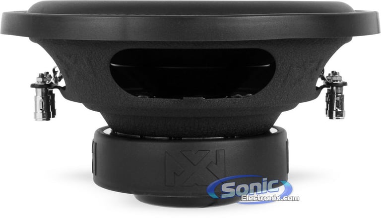 NVX NSW102 Open Box Image 15