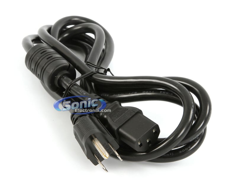 NuForce DDA-100 (Black) Image 5