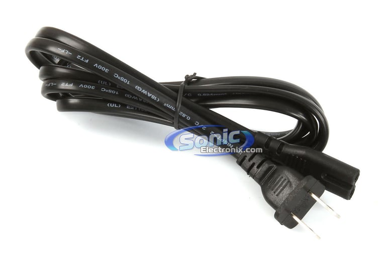Gemini CDJ-700 Image 7