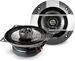 Rockford Fosgate T142C thumbnail