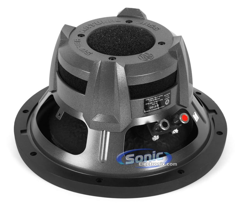 DLS W310D Image 3