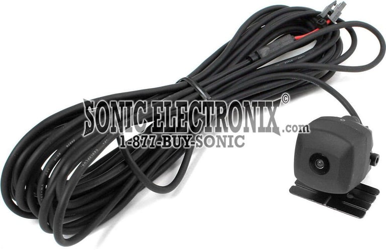 Combo: Pioneer AVIC-Z2 + ND-BT1 + CD-IB100II + ND-BC2 Image 12