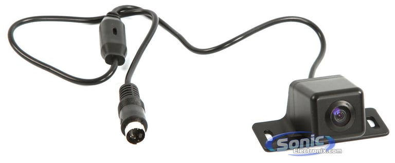 Rosen DP-1068 Image 2