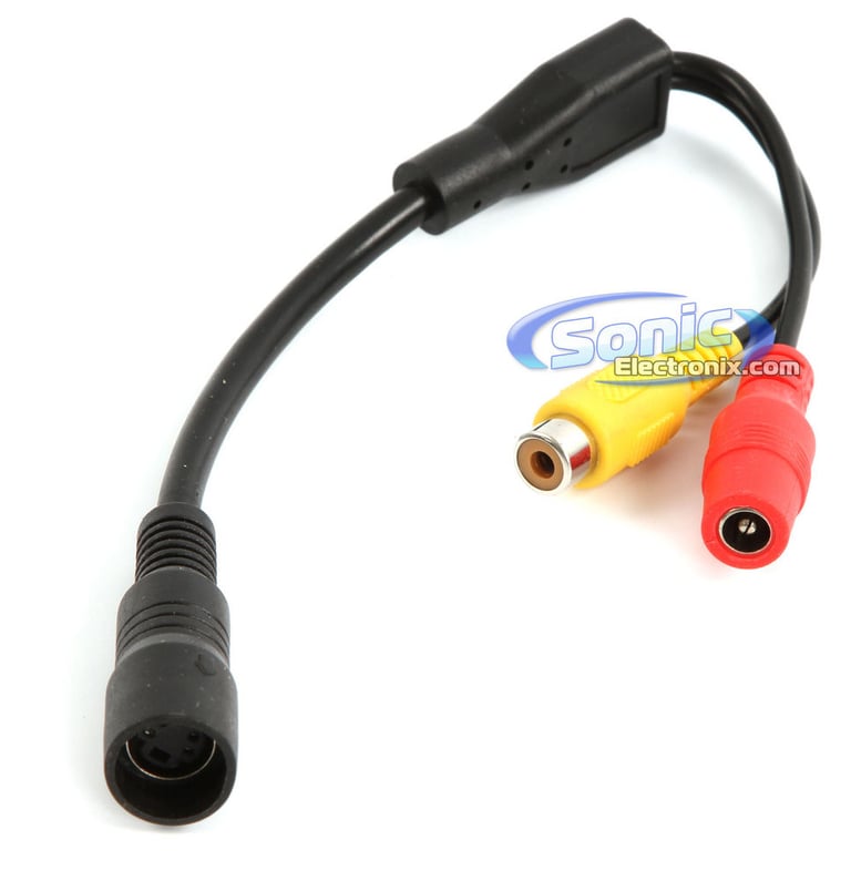 Rosen DP-1068 Image 3