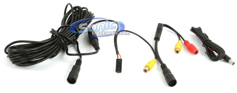 Rosen DP-1068 Image 4