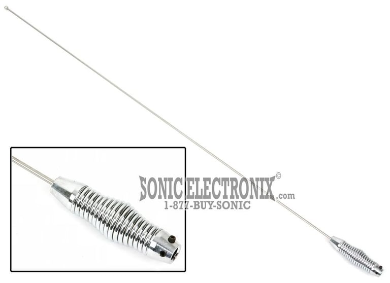 Scosche RM901 Image 1