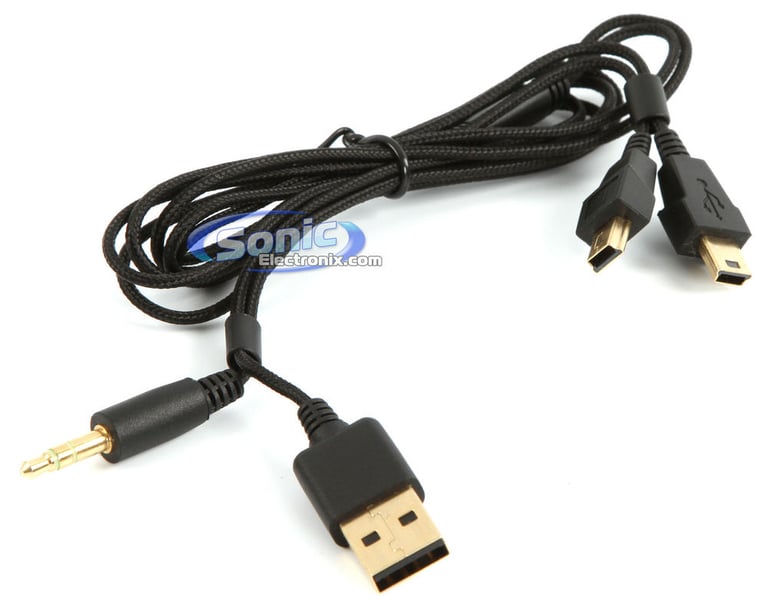 Razer Ferox 2.0 (Black) Image 6