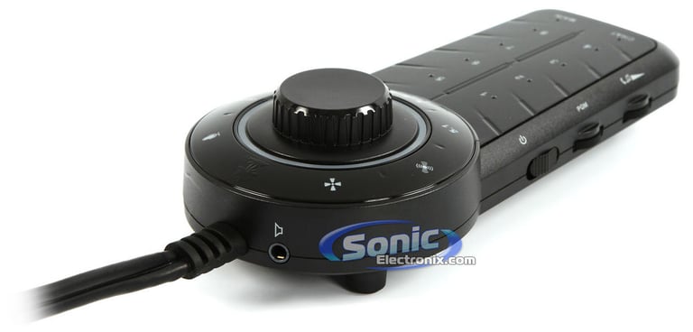 Turtle Beach Ear Force Sierra Call Of Duty Black Ops II Image 14