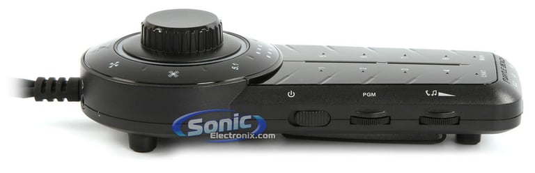 Turtle Beach Ear Force Sierra Call Of Duty Black Ops II Image 15