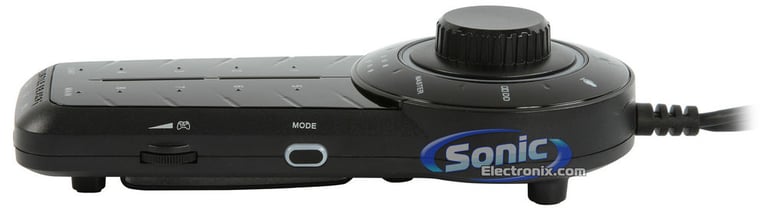Turtle Beach Ear Force Sierra Call Of Duty Black Ops II Image 16
