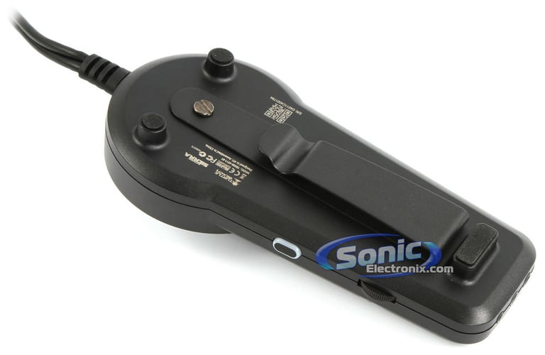 Turtle Beach Ear Force Sierra Call Of Duty Black Ops II Image 17