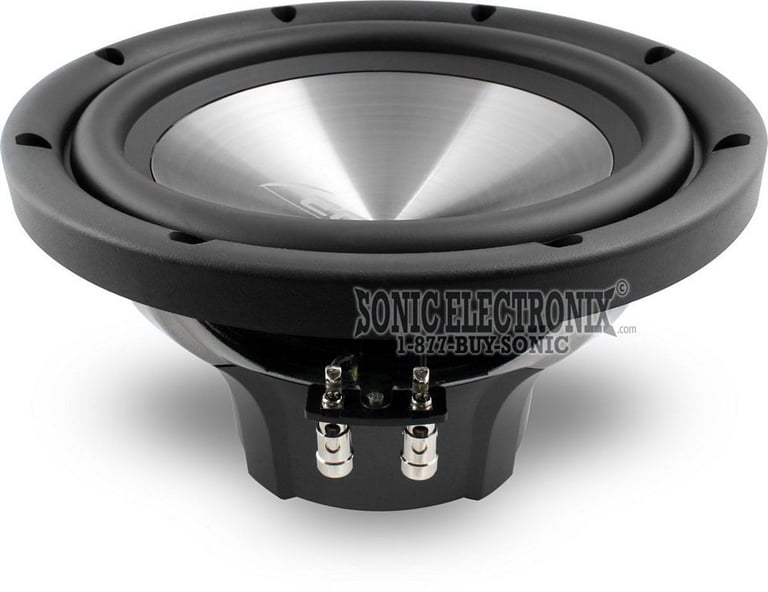 Eclipse SW6000 Open Box Image 2