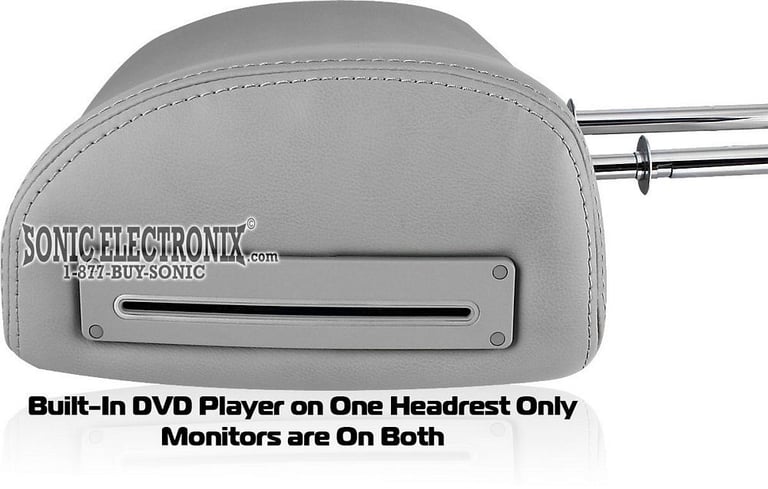 Nextour HN092HR (LIGHT GRAY) R/B Image 5
