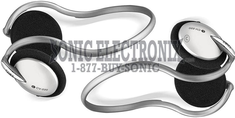 Coby TF-DVD7050 R/B Image 6