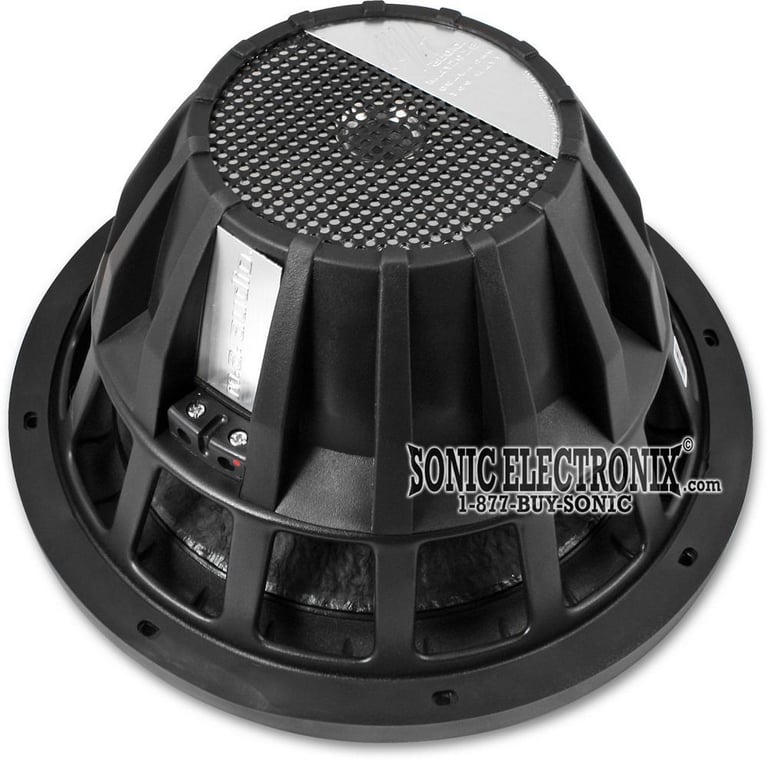 MA Audio MA80XE Image 3
