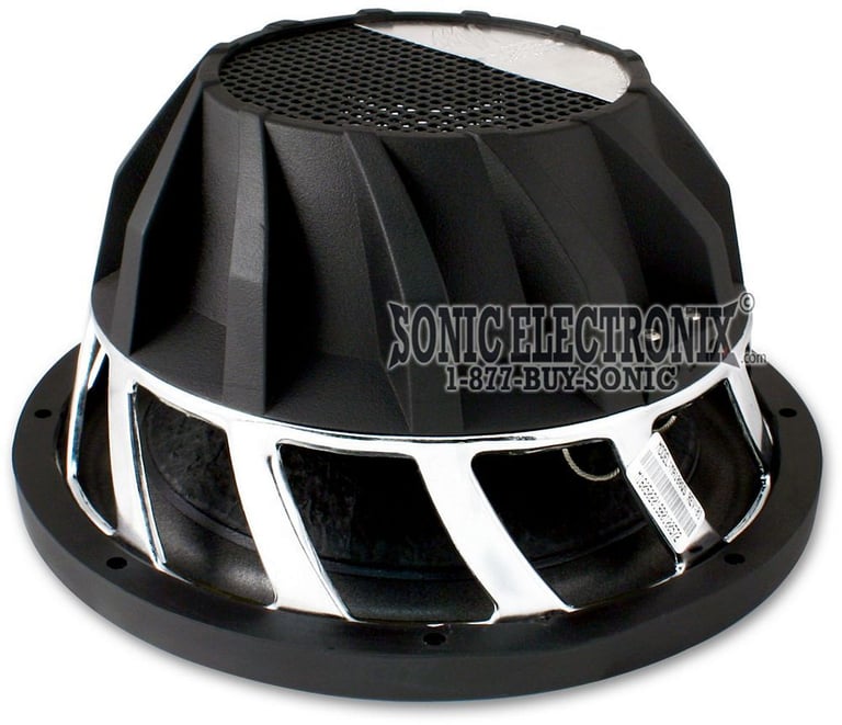 MA Audio MA100QS Image 3