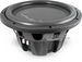 Power Acoustik PW3-12H thumbnail