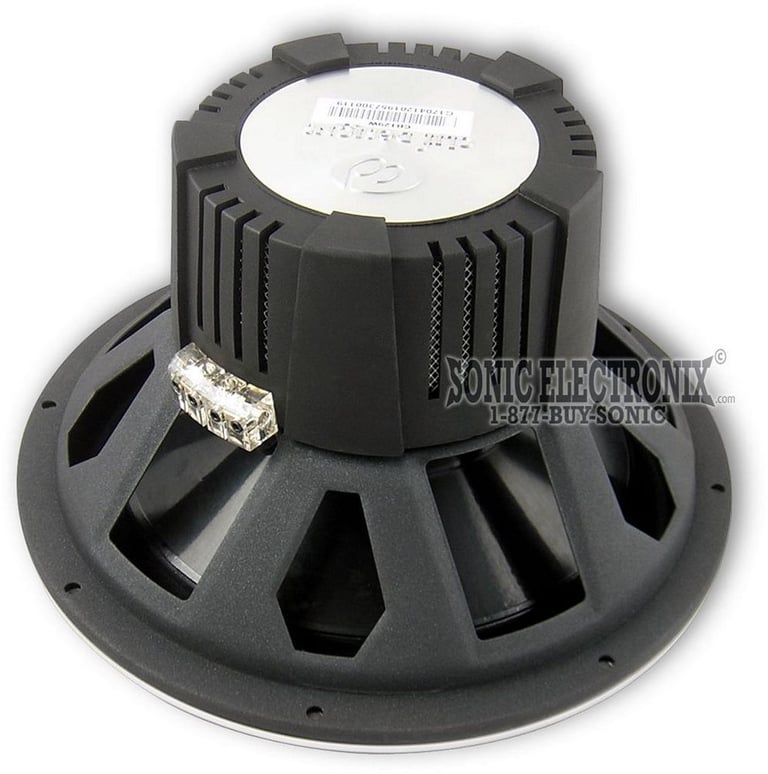 Clif Designs CD129W Image 3