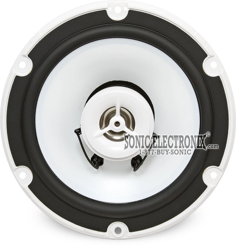 Kenwood KFC-1652MRW Image 3