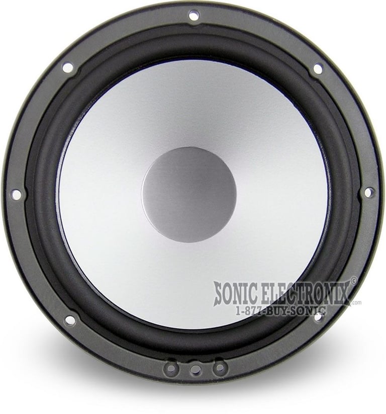 Diamond Audio D661a Image 7